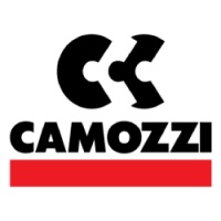 CAMOZZI