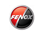 FENOX