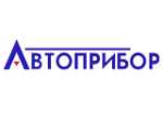 Автоприбор