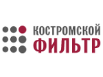Костромской фильтр