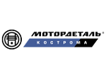 Мотордеталь