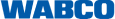 WABCO