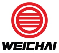 WEICHAI POWER