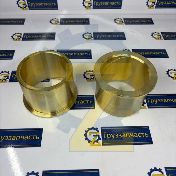 29 Подвеска