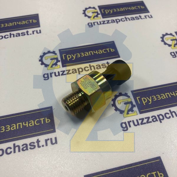 Датчик давления масла FAW J6 CA6DL2/CA6DM2 (3602185-48D)