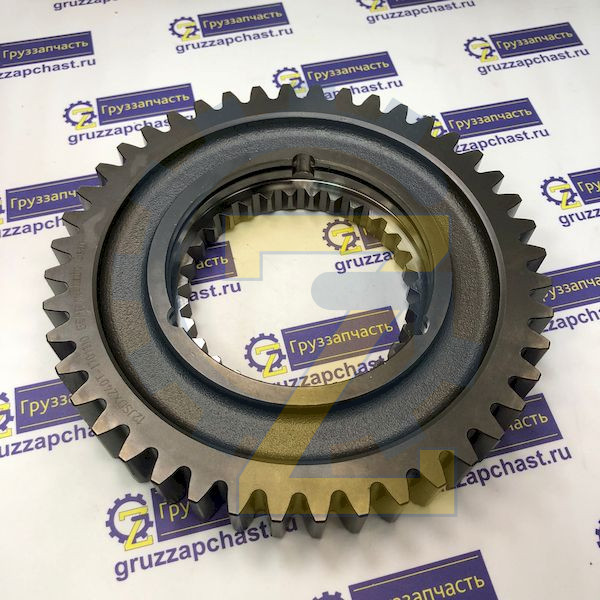 Шестерня задней передачи КПП FG (Оригинал)