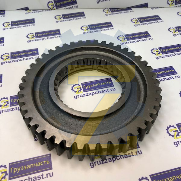 Шестерня задней передачи КПП FG (Оригинал)