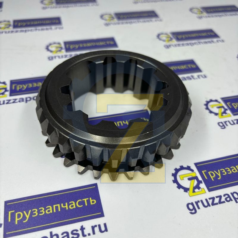 Муфта включения заднего хода 16JS200T-1701108