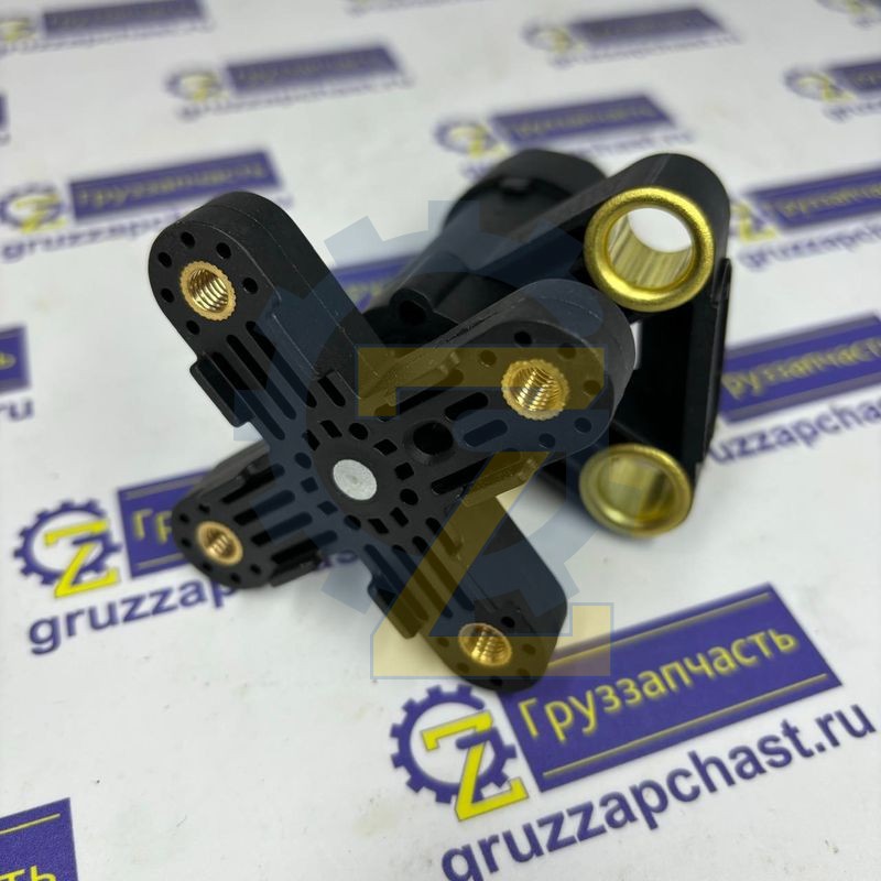 Датчик положения кузова (на 5490) / WABCO