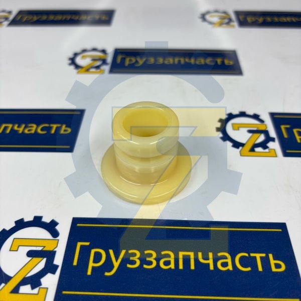 Пробка картера маховика (с уплотнительным кольцом) 3904470/3903450 дв. cummins