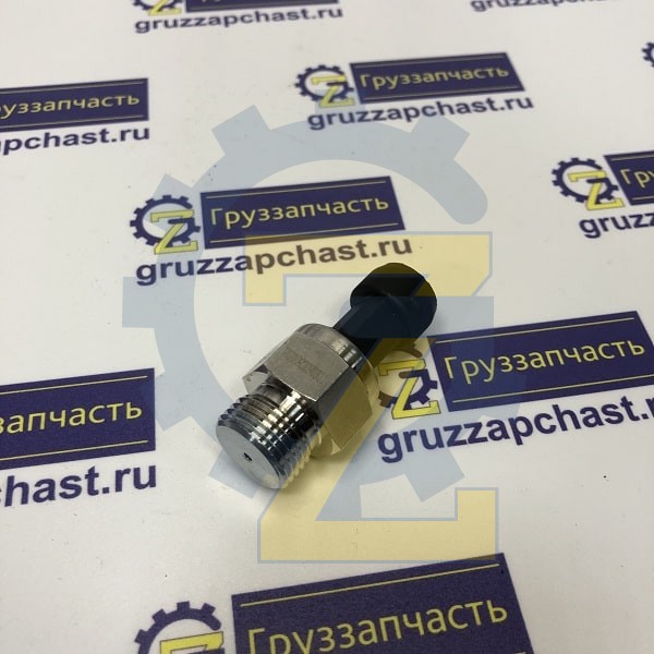 Датчик давления масла EGR МС11 (202V27421-0313) SITRAK/T5G