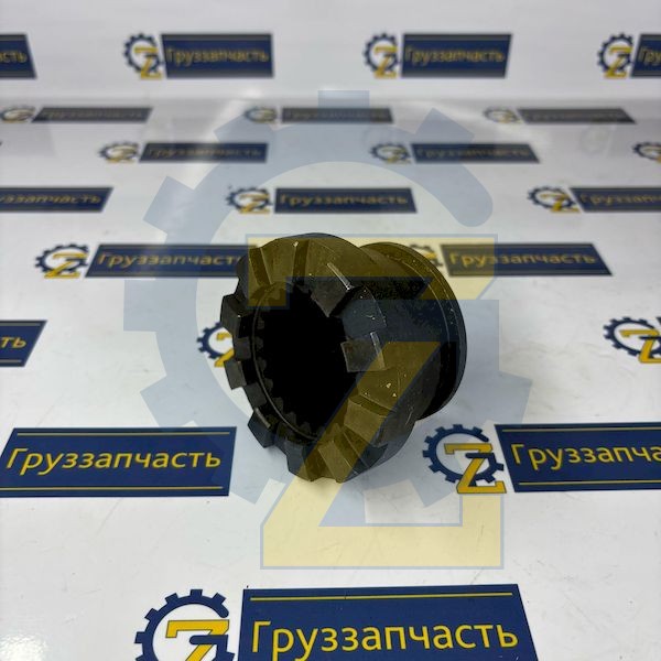 Муфта блокировки МКД подвижная (завод)