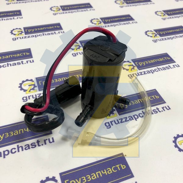 Насос бачка омывателя Х3000