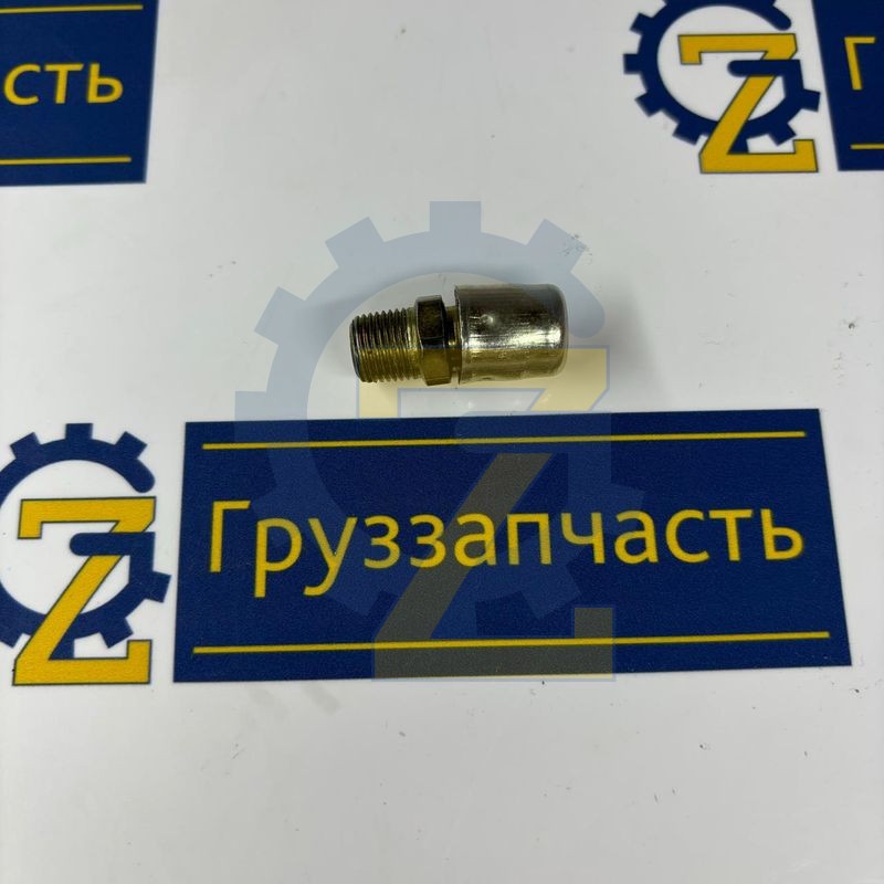 18 Раздаточная коробка