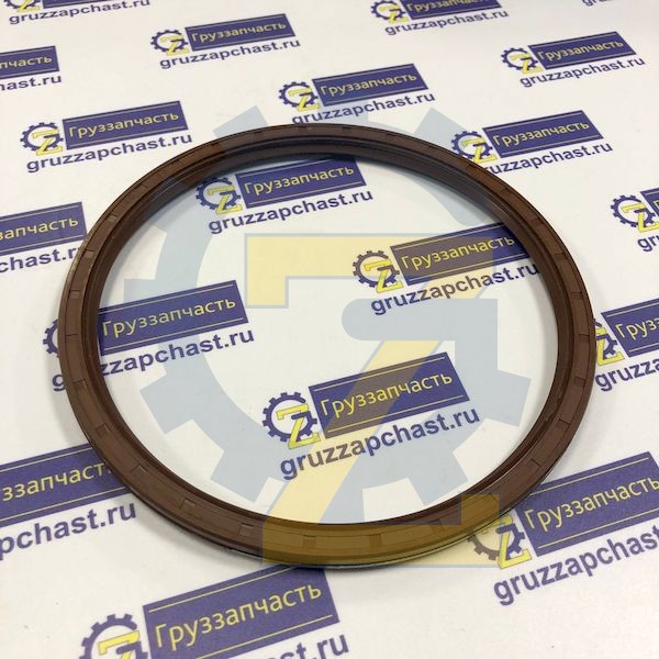 Сальник 160х180х10 ступицы передний наружний (DZ90129346020)160х180х10 Х3000