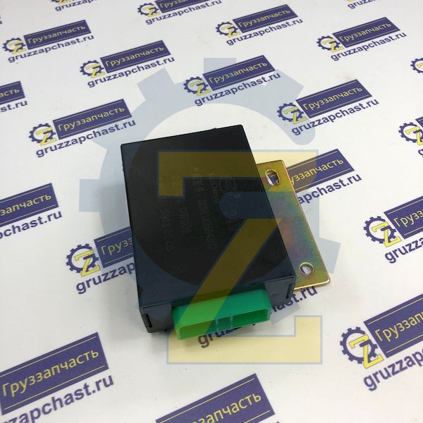 Реле стеклоочистителя X3000
