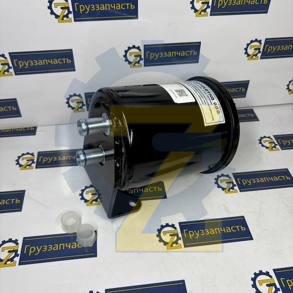 Бачок насоса ГУРа / Сербия