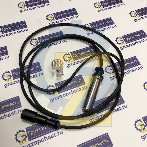 Датчик ABS прямой (L=1700mm) на 5490 096.213 (SAMPA)