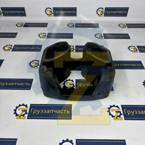 Подушка задней опоры силового агрегата
