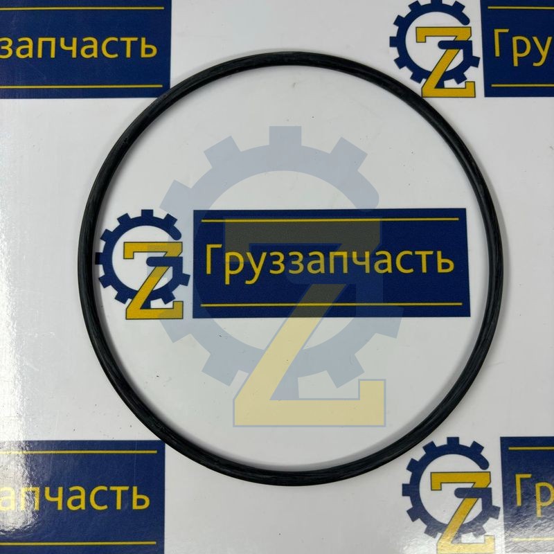 Кольцо 135-145-46-2-3 (суппорта, большое)