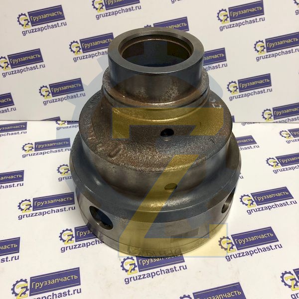 Чашка дифференциала голая среднего моста HDZ300 (Shaanxi Hande Axle)