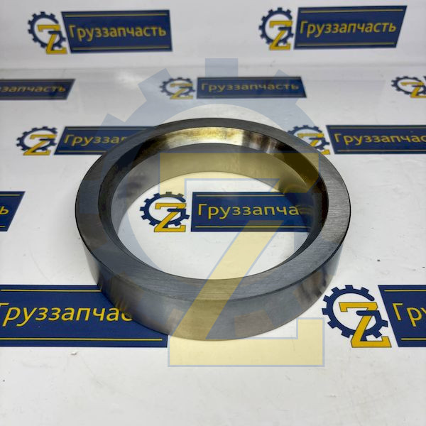 Кольцо 145х145х32 упорное сальника задней ступицы (Shaanxi Hande Axle)