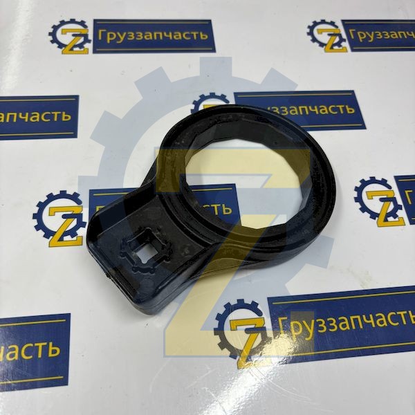 Ключ монтажный отстойника сепаратора PL420 (MANN LS 7/4)