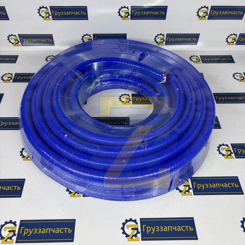 Шланг отопителя D12 силикон 5320-8120132