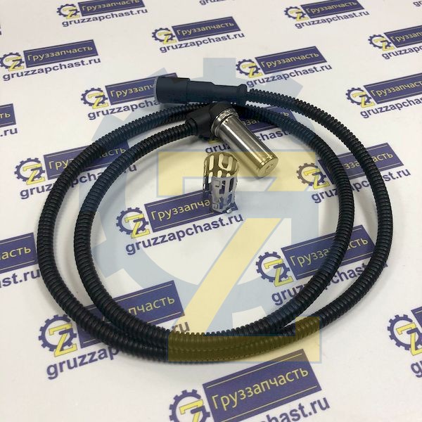 Датчик ABS заднего колеса угловой 441032922/402910420