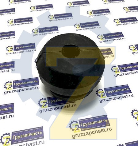 Подушка двигателя передняя МАЗ