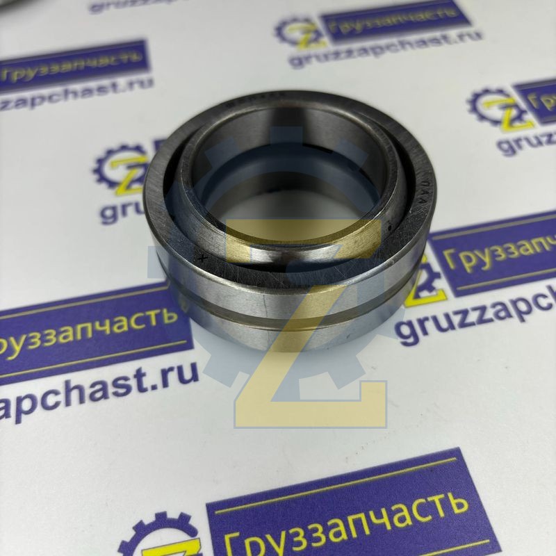 Подшипник ШСП-40 К (GE 40 ES / ШС-40) 40х62х22/28