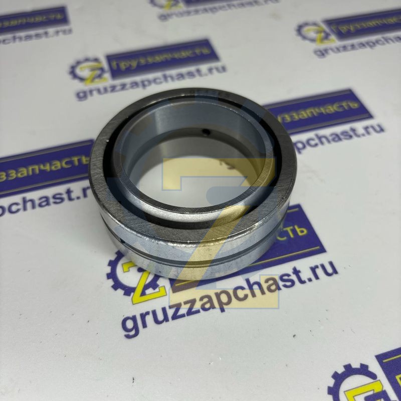 Подшипник ШСП-42 К (GE 25 ES / ШС-42) 42х62х25/22