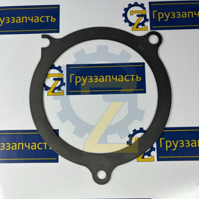 Прокладка ГБЦ 7511 (1,5 мм разд. голов. металл)