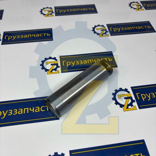 Палец колодки тормозной задней / передней (под стопор) SHACMAN
