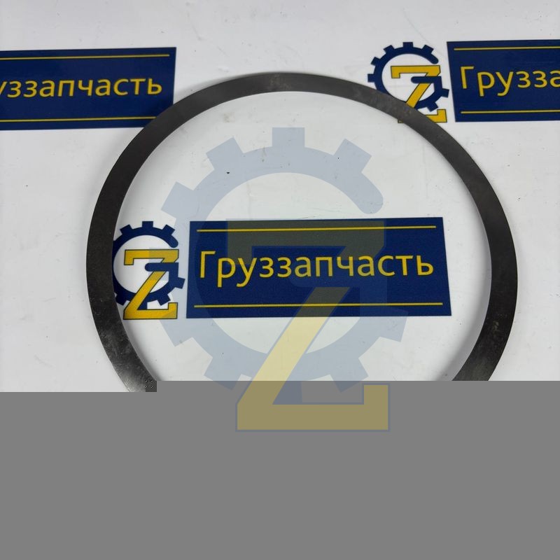 Прокладка регулир. заднего подшипника выходного вала (ОАО МАЗ)