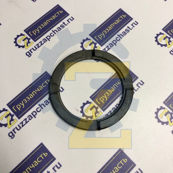 Шайба упорная 4,5 (Shaanxi Hande Axle)