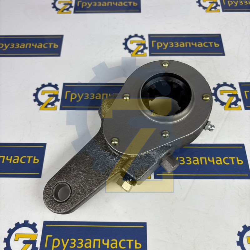 Трещотка передняя аналог