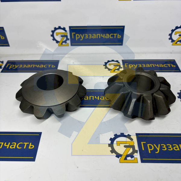 Сателлит крестовины МКД (d=32; z=11) HDZ300 (Shaanxi Hande Axle)