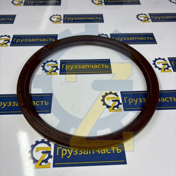 Сальник 190х220х15 ступицы задней (QINYAN)