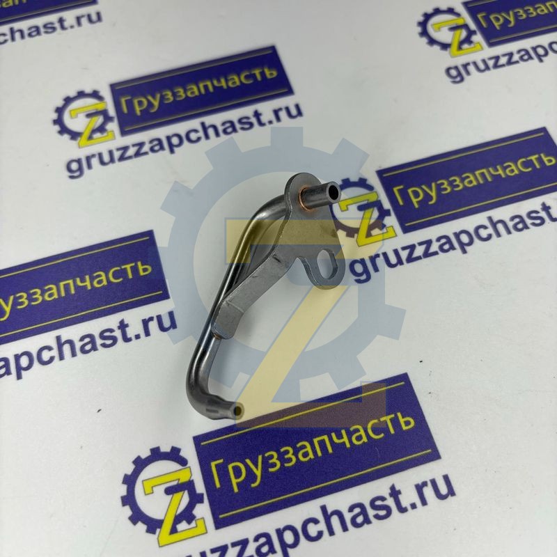 Форсунка охлаждения поршня ЯМЗ-536