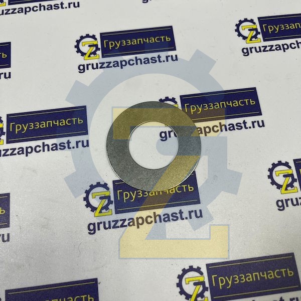 Шайба сателлита бортовой передачи СУПМАЗ