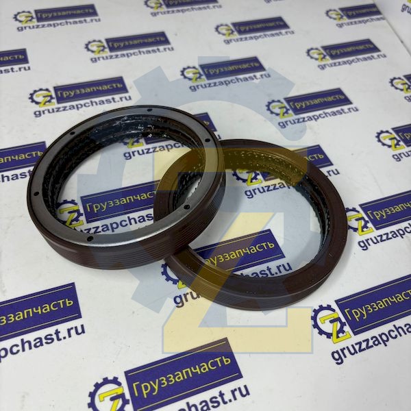 Сальник 85х105х18 хвостовика редуктора (мост HDZ300) (ан.DZ90129326008) (Shaanxi Hande Axle)