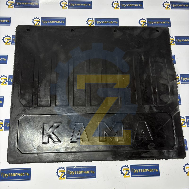 85 Платформа