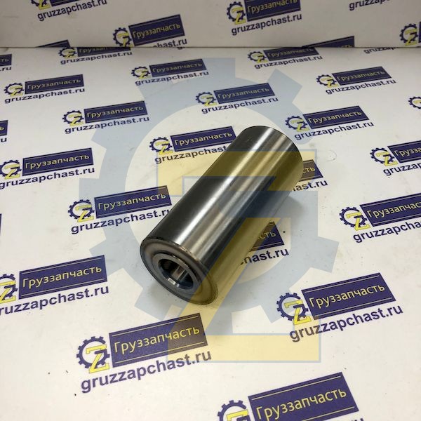 Шкворень верхний 6х6, мост HDZ237 (Shaanxi Hande Axle)