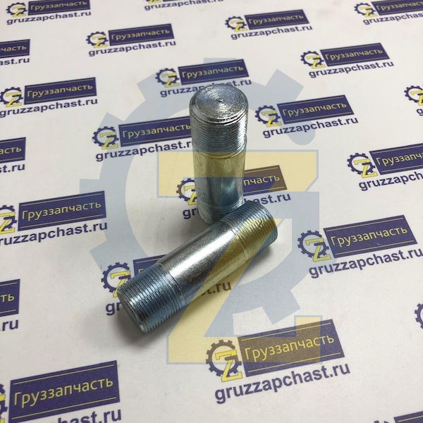 Шпилька 853302 (М27х1.5х86)