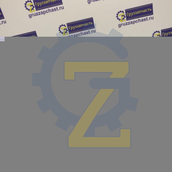 Шестерня ведущая демультипликатора Z=40 КПП FG 12JS200TA