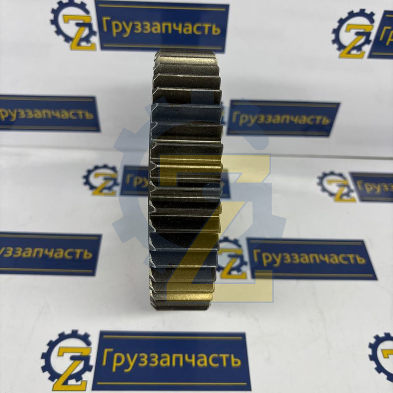 Шестерня первичного вала (Z=50) (Оригинал)