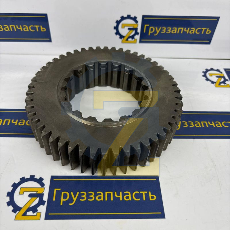 Шестерня первичного вала (Z=50) (Оригинал)
