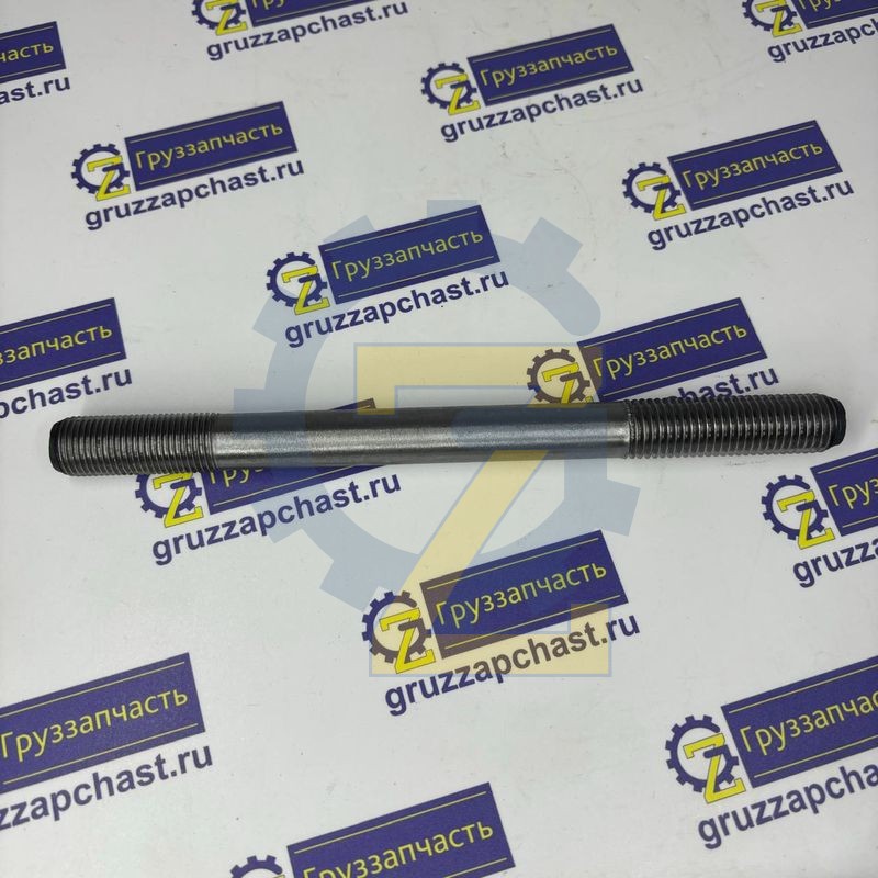 Шпилька крепления головки цилиндров нов/обр. L200 (Автодизель)