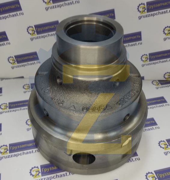 Чашка дифференциала голая заднего моста HDZ300 (Shaanxi Hande Axle)
